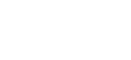 apkaero.com