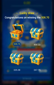 555QQ APK