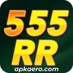555RR