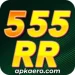 555RR