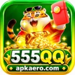555QQ