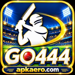 GO444