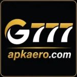 G777