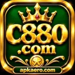 C880