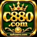 C880