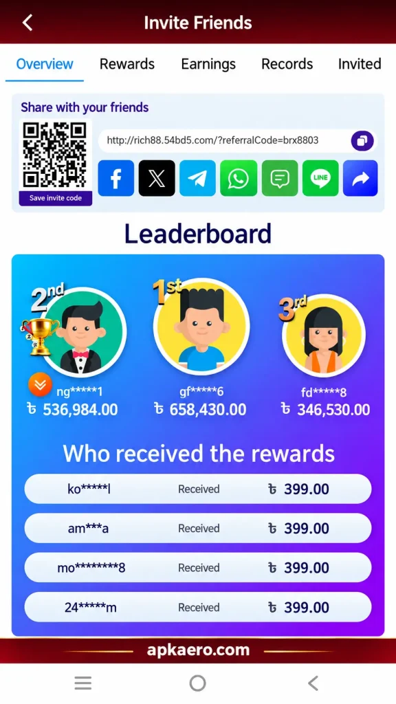 3SBD Game